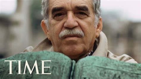 The 2016 Nobel Prize in Literature Awarded To A Colombian Who Writes About War And Magical Realism: Exploring Gabriel Garcia Marquez's Impact on Latin American Literature