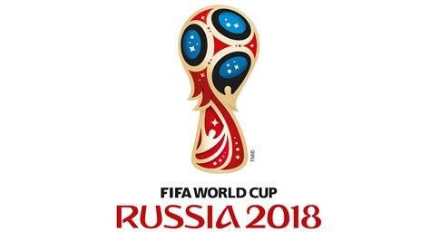 The 2018 FIFA World Cup: A Tournament That Put Russia on the Global Stage and Ushered in a New Era of National Pride