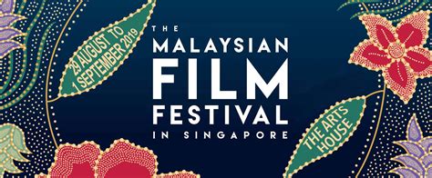 The Malaysian Film Festival 2023: A Celebration of Cinematic Storytelling and Cross-Cultural Exchange Featuring Zahir Omar